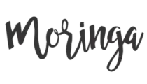 Moringa